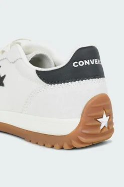 Run Star Trainer - Baskets | Beige*CONVERSE Discount