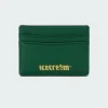 RUNNING DOG - Porte-carte | Multicolore*ICE CREAM Hot