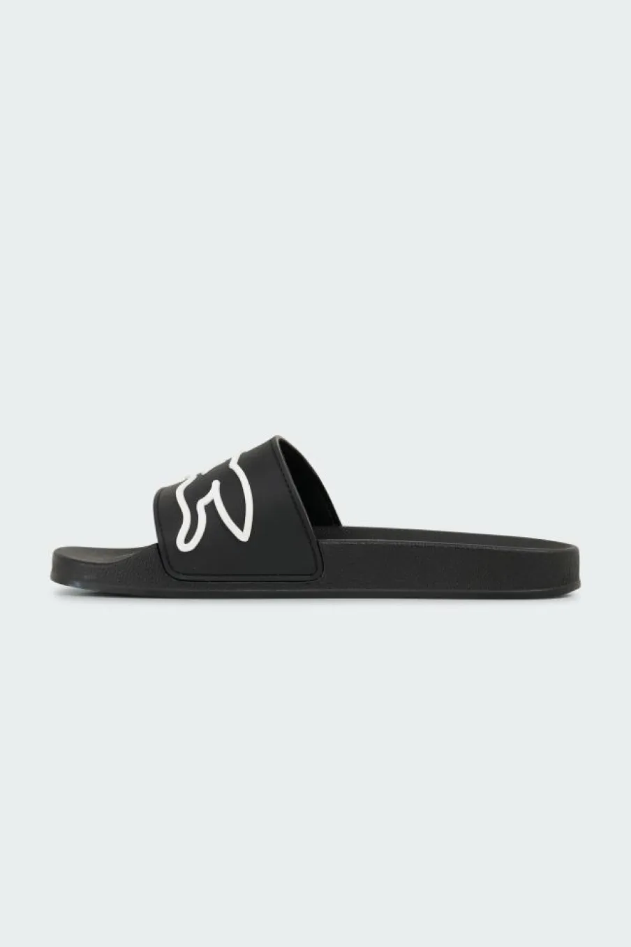 RUNNING DOG - Sandales | Noir*ICE CREAM