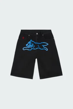 RUNNING DOG - Short |*ICE CREAM Online