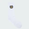 rusa socks - Chaussettes | Blanc*DAILY PAPER Online