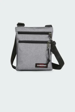 Rusher - sac bandoulière | Gris*EASTPAK New