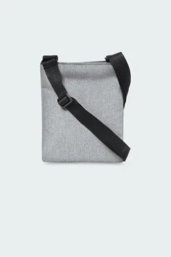 Rusher - sac bandoulière | Gris*EASTPAK New