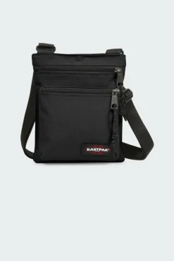 Rusher - sac bandoulière | Noir*EASTPAK Best