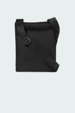 Rusher - sac bandoulière | Noir*EASTPAK Best