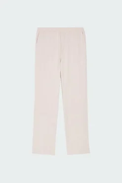 RYAN RESORT - Pantalon | Rose*DAILY PAPER Online