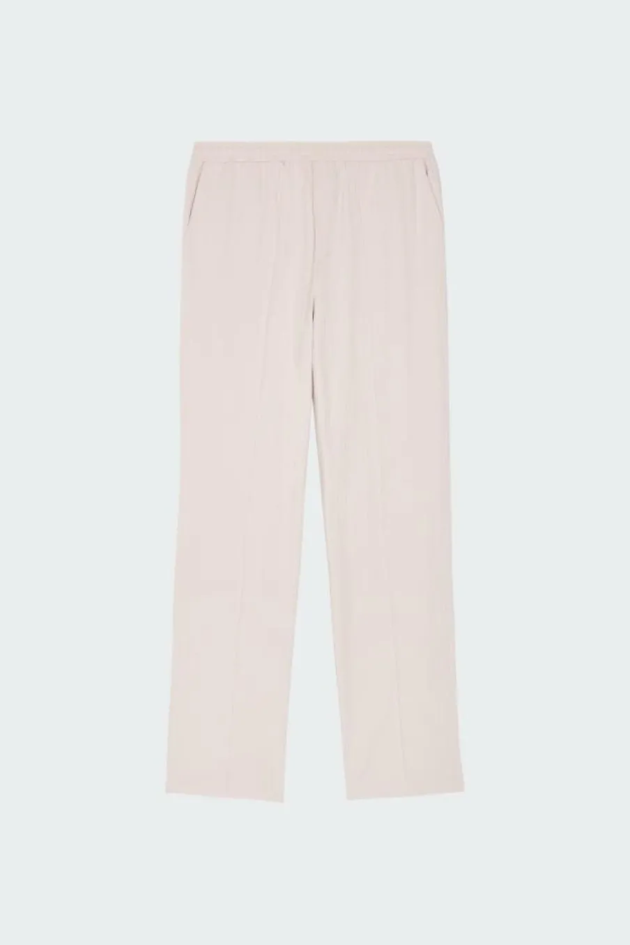 RYAN RESORT - Pantalon | Rose*DAILY PAPER Online