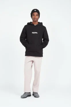 RYAN RESORT - Pantalon | Rose*DAILY PAPER Online