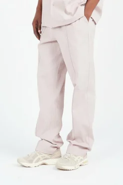 RYAN RESORT - Pantalon | Rose*DAILY PAPER Online