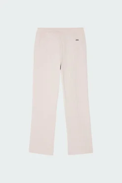 RYAN RESORT - Pantalon | Rose*DAILY PAPER Online