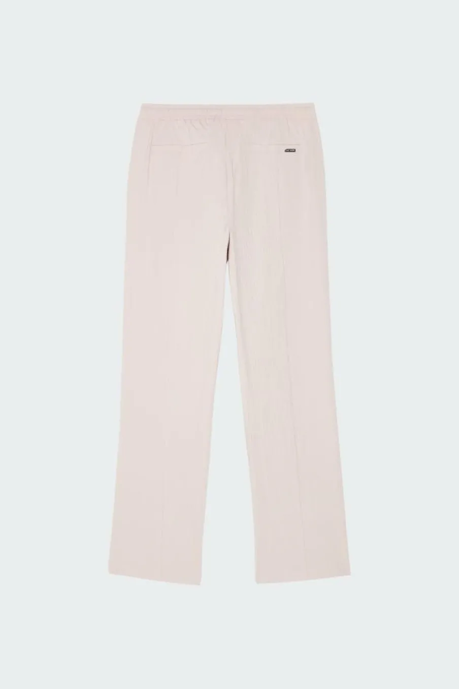 RYAN RESORT - Pantalon | Rose*DAILY PAPER Online