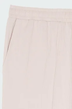 RYAN RESORT - Pantalon | Rose*DAILY PAPER Online
