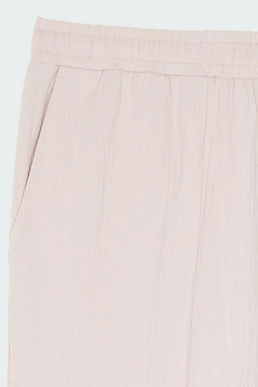 RYAN RESORT - Pantalon | Rose*DAILY PAPER Online