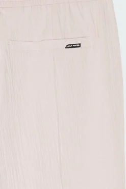 RYAN RESORT - Pantalon | Rose*DAILY PAPER Online