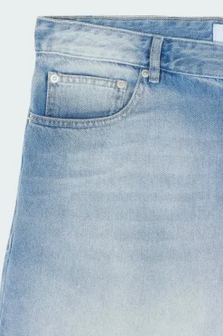 RYDER - Short | Bleu*LES DEUX Online