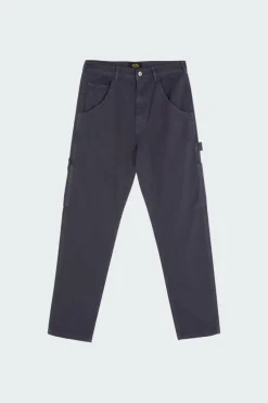80s PAINTER PANT - Pantalon | Bleu*STAN RAY Best