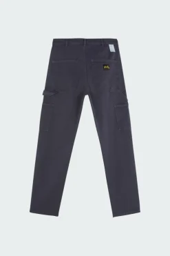 80s PAINTER PANT - Pantalon | Bleu*STAN RAY Best