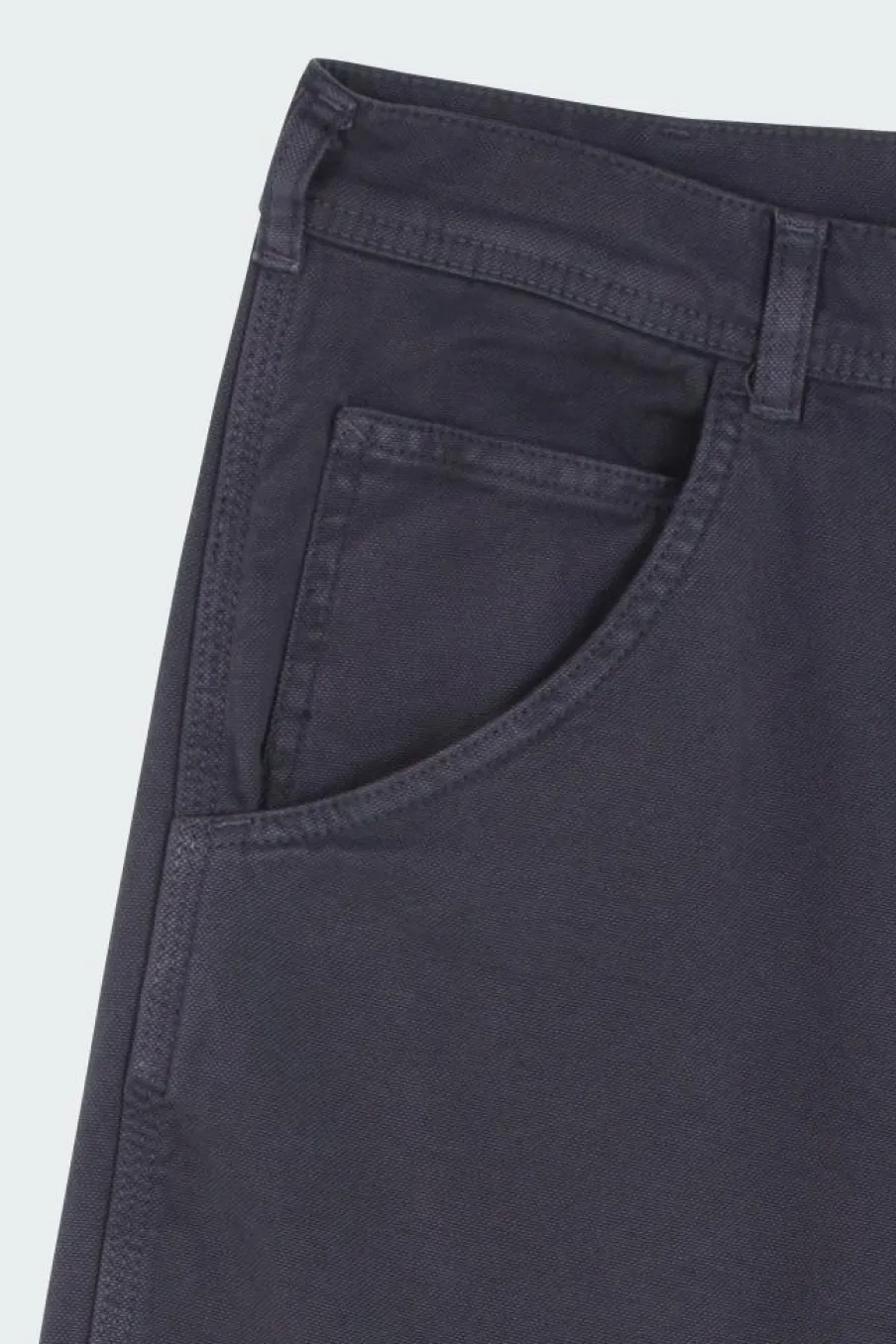 80s PAINTER PANT - Pantalon | Bleu*STAN RAY Best