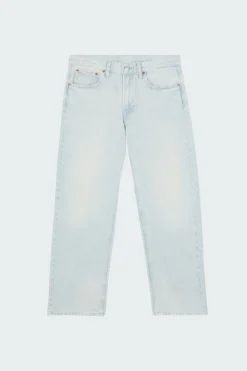 90S STRAIGHT GOLDENR - Jean | Bleu*CALVIN KLEIN Online