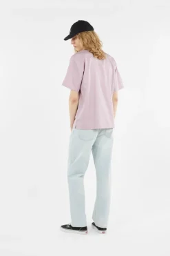 90S STRAIGHT GOLDENR - Jean | Bleu*CALVIN KLEIN Online