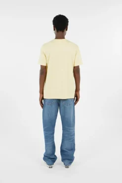 90S STRAIGHT LT WT S - Jean | Bleu*CALVIN KLEIN New
