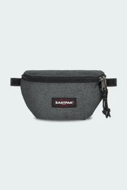 Sac banane | Gris*EASTPAK New