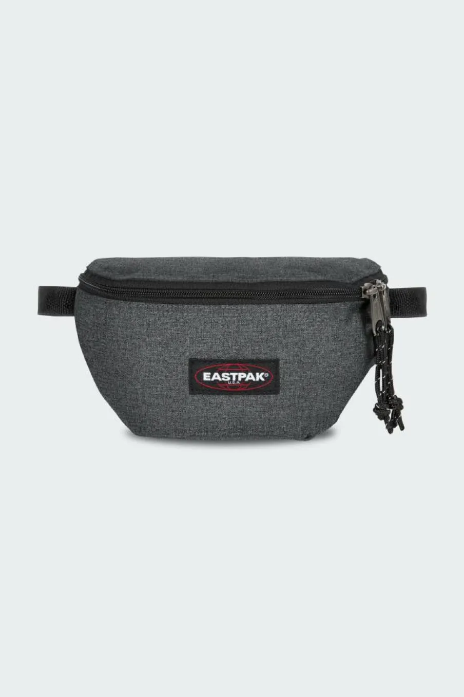 Sac banane | Gris*EASTPAK New