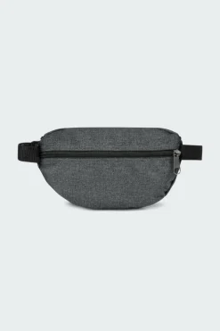 Sac banane | Gris*EASTPAK New