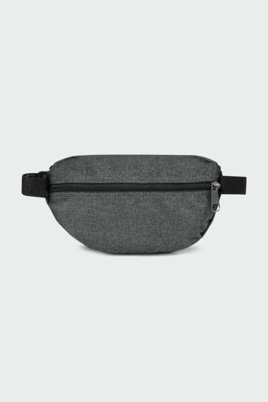 Sac banane | Gris*EASTPAK New