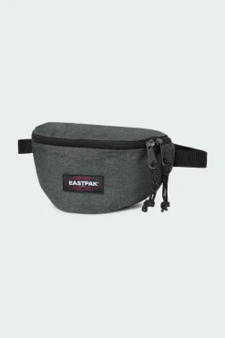 Sac banane | Gris*EASTPAK New
