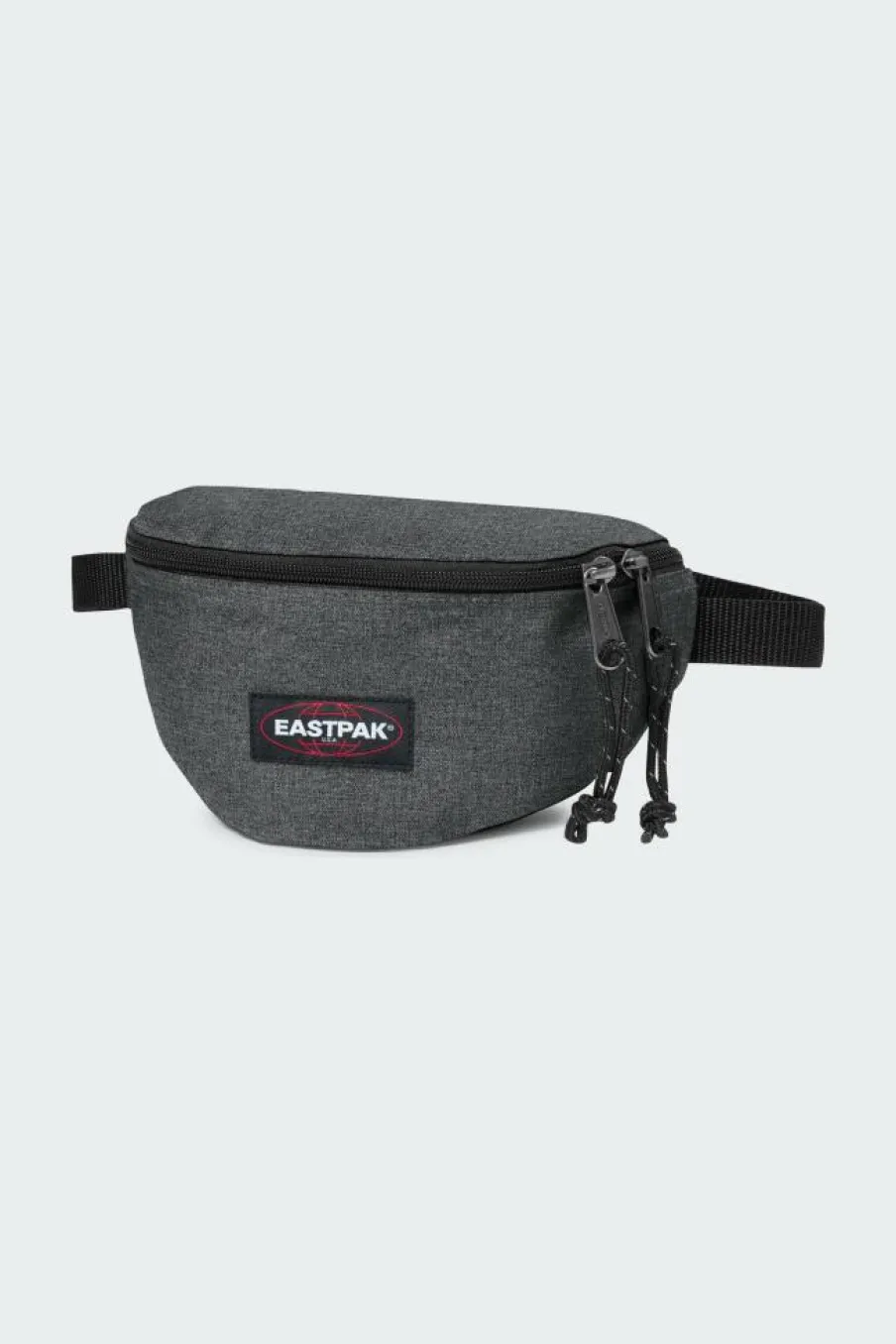 Sac banane | Gris*EASTPAK New