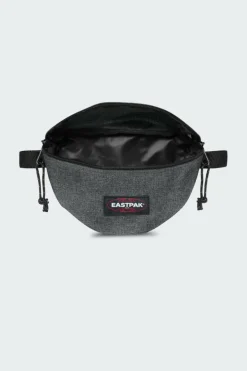Sac banane | Gris*EASTPAK New