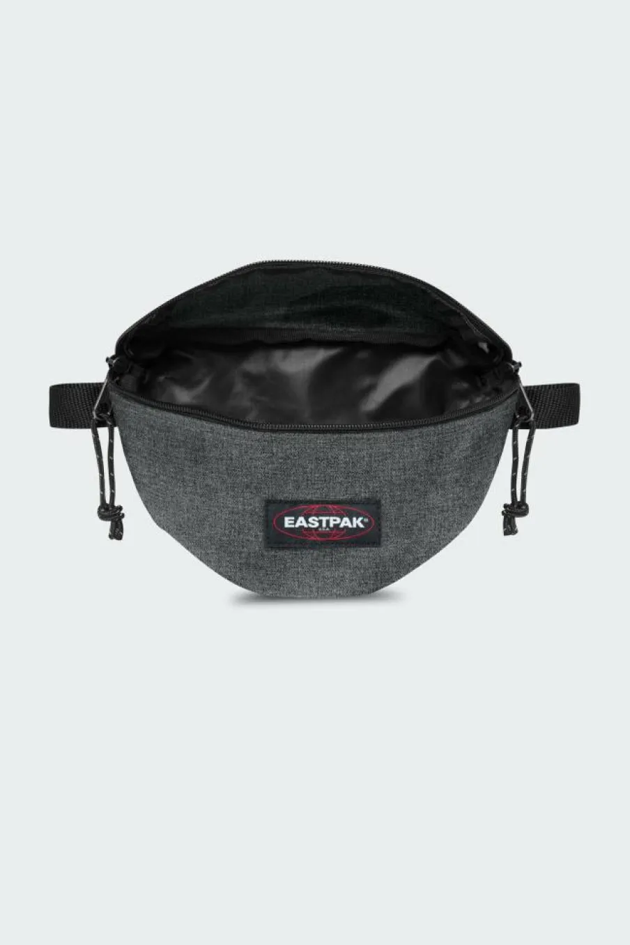 Sac banane | Gris*EASTPAK New