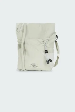 Sac bandoulière | Gris*SAN SAN GEAR New