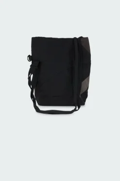 Sac bandoulière | Noir*SAN SAN GEAR Hot