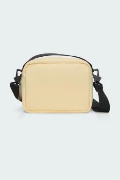 Sac bandoulière | Beige*RAINS Outlet