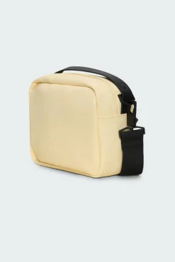 Sac bandoulière | Beige*RAINS Outlet