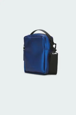 Sac bandoulière |*RAINS