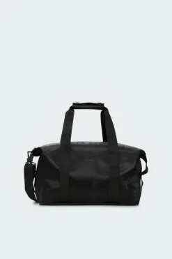 sac de voyage | Noir*RAINS Discount