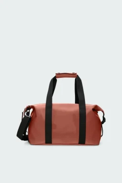 sac de voyage | Rouge*RAINS Hot
