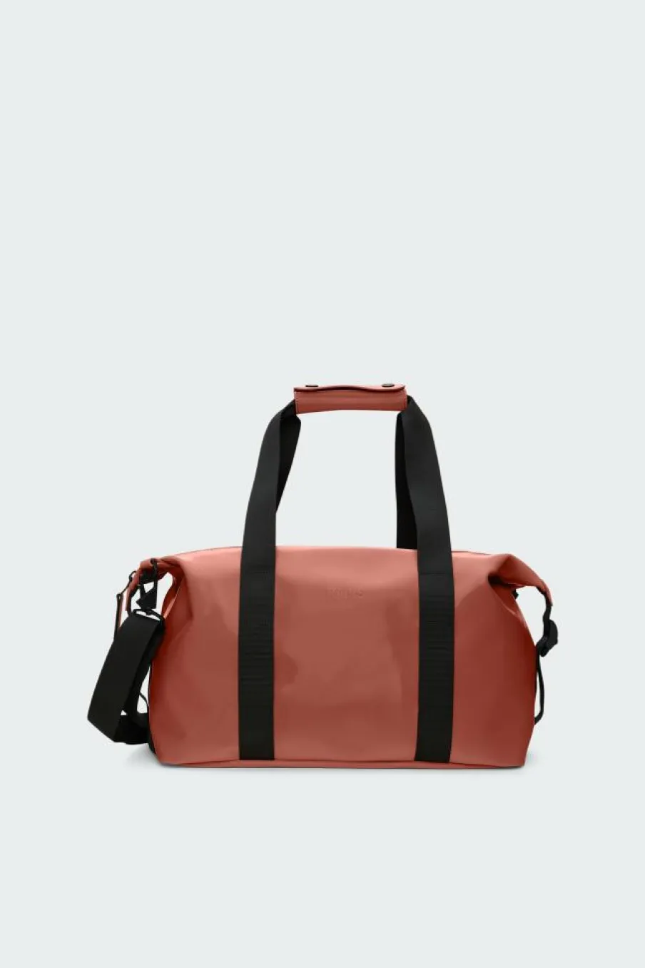 sac de voyage | Rouge*RAINS Hot