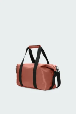 sac de voyage | Rouge*RAINS Hot