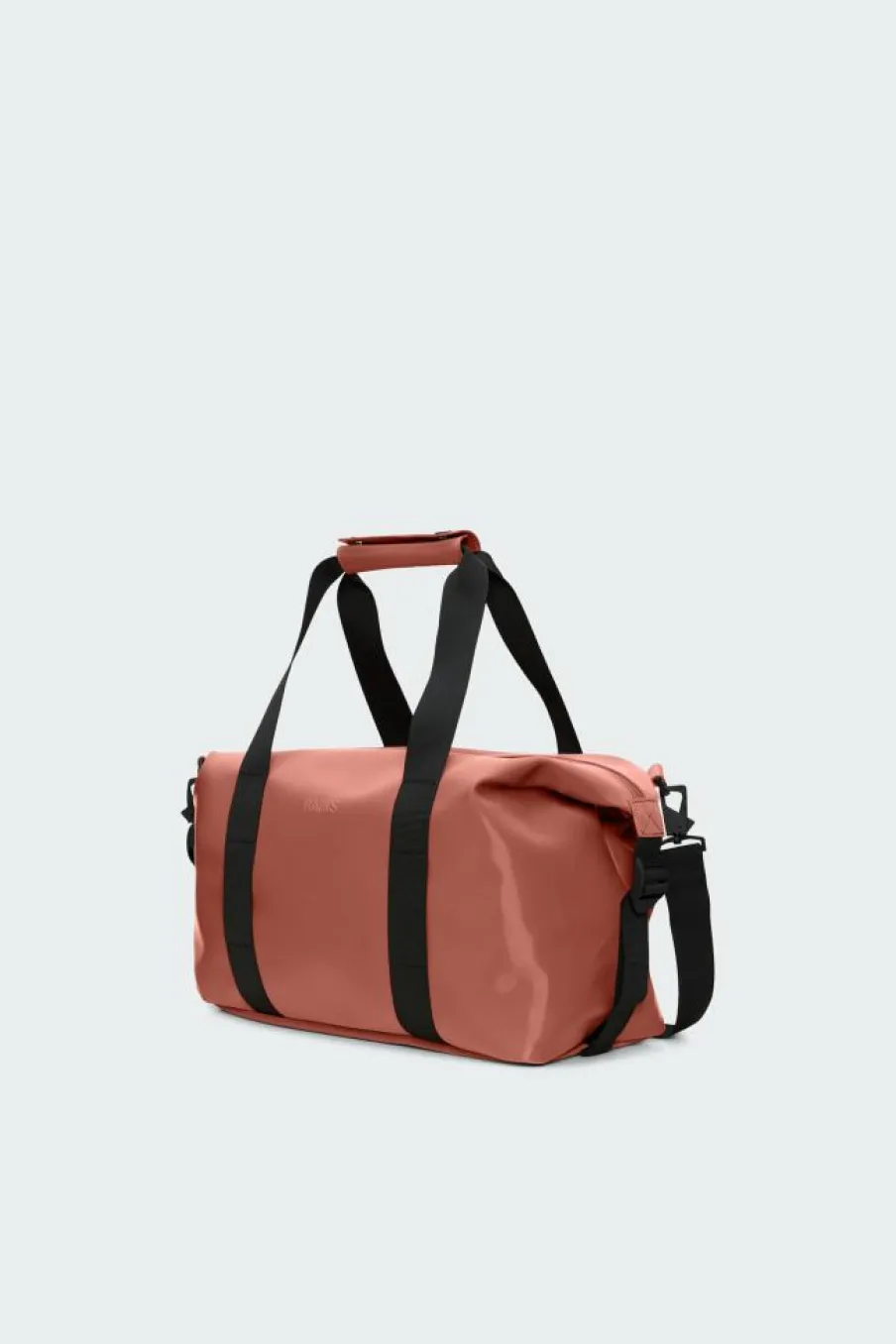 sac de voyage | Rouge*RAINS Hot