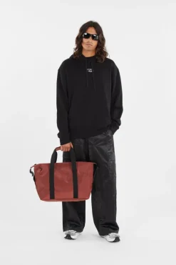 sac de voyage | Rouge*RAINS Hot