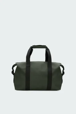 sac de voyage | Vert*RAINS Outlet