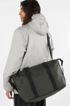 sac de voyage | Vert*RAINS Outlet