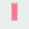 SAGITTARIUS ZODIAC BLOCK PILLAR CANDLE - Bougie | Rose*FLAMINGO CANDLES New