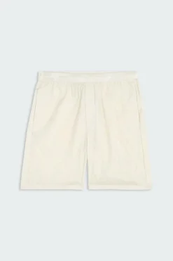 salim shorts - Short | Beige*DAILY PAPER Discount