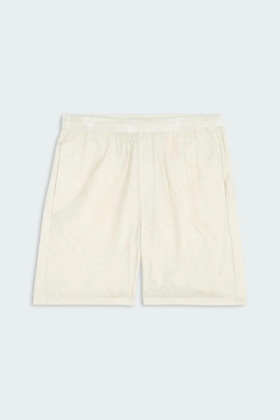 salim shorts - Short | Beige*DAILY PAPER Discount