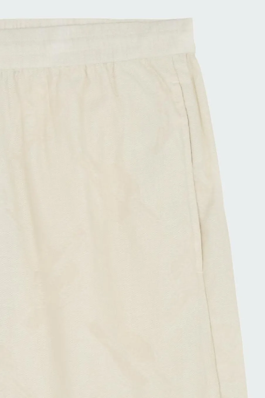salim shorts - Short | Beige*DAILY PAPER Discount
